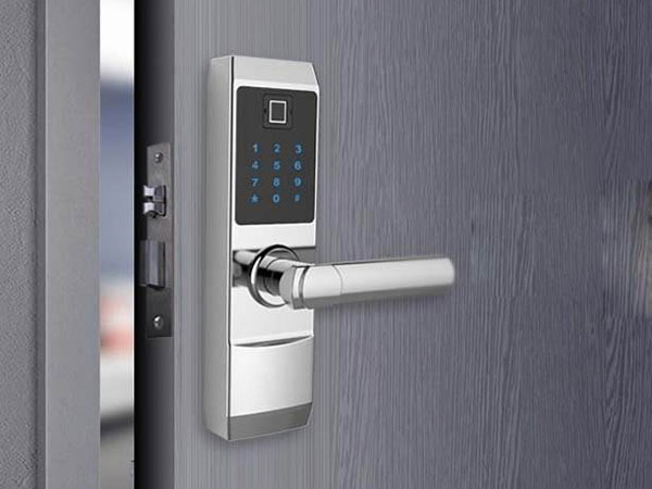 信阳市24小时上门开锁公司