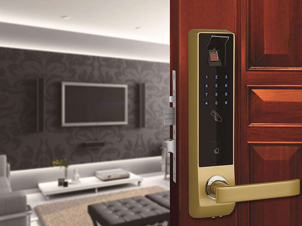 信阳市24小时上门开锁公司