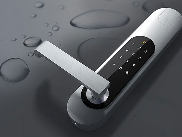 信阳市24小时上门开锁公司