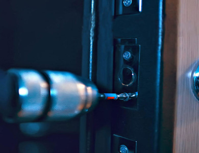 信阳市24小时上门开锁公司