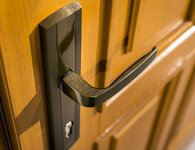 信阳市24小时上门开锁公司